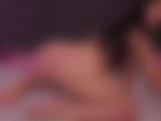 glektragray's Live Sex Cam Show