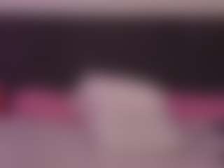Live cam show with glektragray - Fetish on Milfs Live
