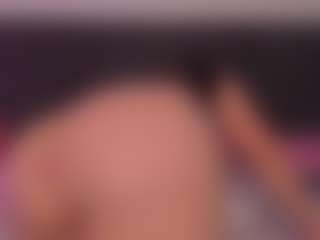 Live cam show with glektragray - BBW Dildo on crypto-cams
