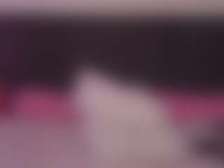 glektragray's Live Sex Cam Show