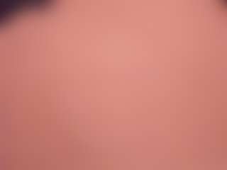 Live cam show with glektragray - Big Tits on dasdasdadada.com