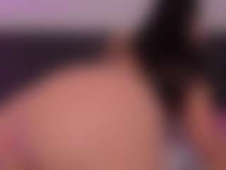 glektragray's Live Sex Cam Show