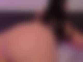 glektragray's Live Sex Cam Show