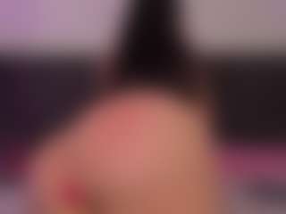 glektragray's Live Sex Cam Show