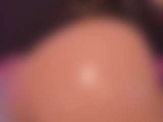 glektragray's Live Sex Cam Show