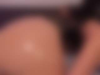 glektragray's Live Sex Cam Show