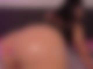 glektragray's Live Sex Cam Show
