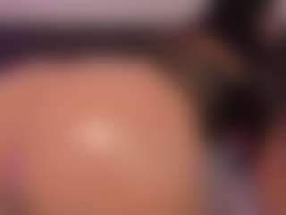 glektragray's Live Sex Cam Show