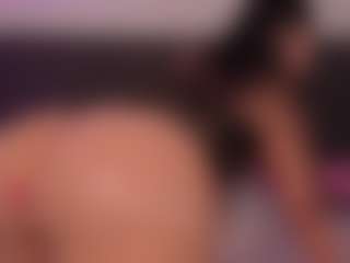 glektragray's Live Sex Cam Show