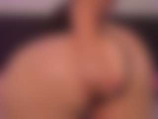glektragray's Live Sex Cam Show