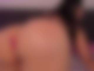 glektragray's Live Sex Cam Show