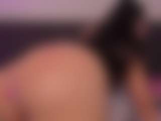 glektragray's Live Sex Cam Show