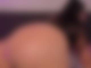 glektragray's Live Sex Cam Show