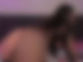 glektragray's Live Sex Cam Show