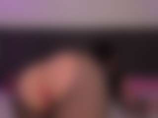 glektragray's Live Sex Cam Show