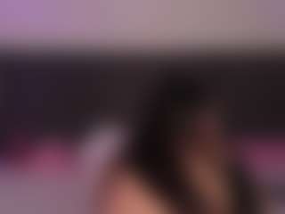 glektragray's Live Sex Cam Show