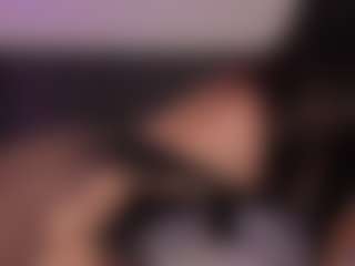 glektragray's Live Sex Cam Show