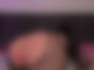 Live cam show with glektragray - HD Big Tits on Milfs Live