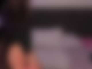 glektragray's Live Sex Cam Show