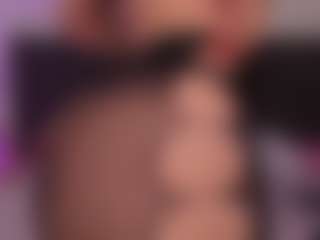 glektragray's Live Sex Cam Show