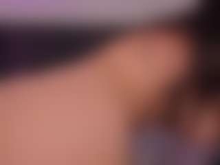 glektragray's Live Sex Cam Show