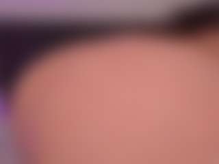 glektragray's Live Sex Cam Show