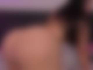 glektragray's Live Sex Cam Show