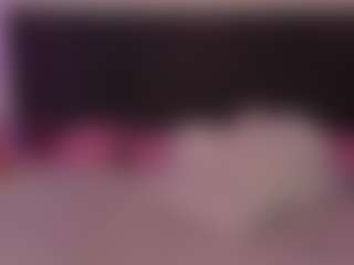 glektragray's Live Sex Cam Show