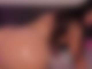 glektragray's Live Sex Cam Show