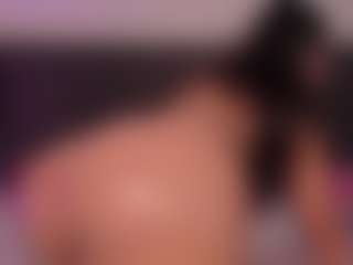 glektragray's Live Sex Cam Show