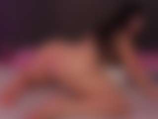 glektragray's Live Sex Cam Show
