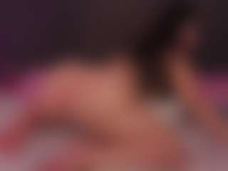 glektragray's Live Sex Cam Show
