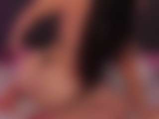 glektragray's Live Sex Cam Show