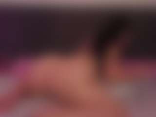 glektragray's Live Sex Cam Show