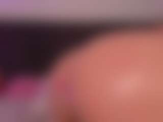 glektragray's Live Sex Cam Show