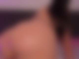 glektragray's Live Sex Cam Show