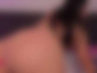 Live cam show with glektragray - Dildo Lovense on CamwithHer