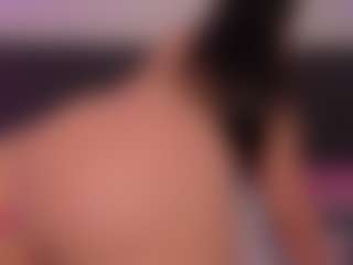 Live cam show with glektragray - BBW Shaved Pussy on nudelive.tv