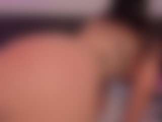 glektragray's Live Sex Cam Show