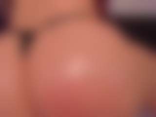 glektragray's Live Sex Cam Show