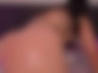 glektragray's Live Sex Cam Show