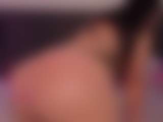 glektragray's Live Sex Cam Show