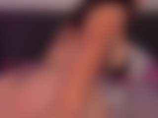 glektragray's Live Sex Cam Show