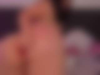 glektragray's Live Sex Cam Show