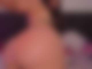 glektragray's Live Sex Cam Show