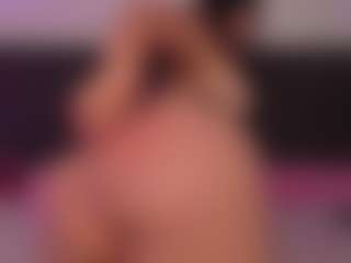 Live cam show with glektragray - Alternative on Camsoda