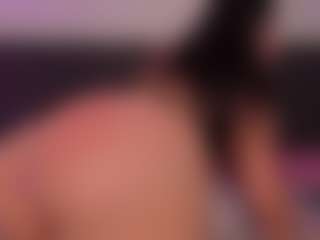 Live cam show with glektragray - Arab BBW on PervPlay.com