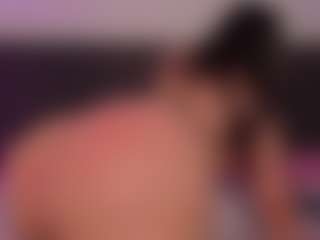 Live cam show with glektragray - Spy Latina on PervPlay.com