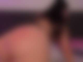 glektragray's Live Sex Cam Show