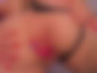 Live cam show with glektragray - School on MyBangCams